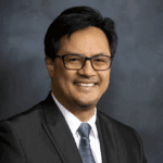 Picture of Dr. Cris Liban